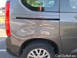  Citroen  Berlingo 1.2 PURETECH 110 S&S FEEL TAILLE M #53