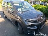  Citroen  Berlingo 1.2 PURETECH 110 S&S FEEL TAILLE M #55