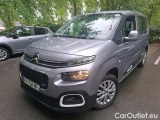  Citroen  Berlingo 1.5 BLUEHDI 100 S&S FEEL TAILLE M 