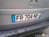  Citroen  Berlingo 1.5 BLUEHDI 100 S&S FEEL TAILLE M #5