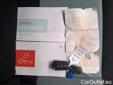  Citroen  Berlingo 1.5 BLUEHDI 100 S&S FEEL TAILLE M #6