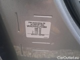  Citroen  Berlingo 1.5 BLUEHDI 100 S&S FEEL TAILLE M #8