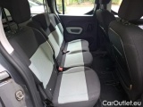  Citroen  Berlingo 1.5 BLUEHDI 100 S&S FEEL TAILLE M #10