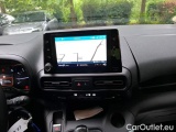  Citroen  Berlingo 1.5 BLUEHDI 100 S&S FEEL TAILLE M #11
