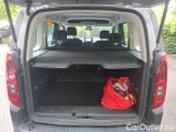  Citroen  Berlingo 1.5 BLUEHDI 100 S&S FEEL TAILLE M #13