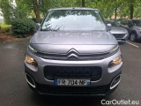  Citroen  Berlingo 1.5 BLUEHDI 100 S&S FEEL TAILLE M #14