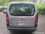  Citroen  Berlingo 1.5 BLUEHDI 100 S&S FEEL TAILLE M #15