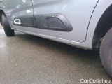  Citroen  Berlingo 1.5 BLUEHDI 100 S&S FEEL TAILLE M #16
