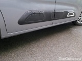  Citroen  Berlingo 1.5 BLUEHDI 100 S&S FEEL TAILLE M #17