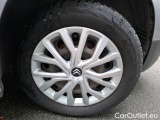  Citroen  Berlingo 1.5 BLUEHDI 100 S&S FEEL TAILLE M #19