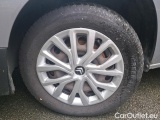  Citroen  Berlingo 1.5 BLUEHDI 100 S&S FEEL TAILLE M #18