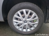  Citroen  Berlingo 1.5 BLUEHDI 100 S&S FEEL TAILLE M #20