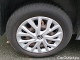  Citroen  Berlingo 1.5 BLUEHDI 100 S&S FEEL TAILLE M #21