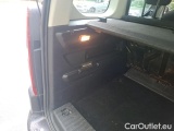  Citroen  Berlingo 1.5 BLUEHDI 100 S&S FEEL TAILLE M #23