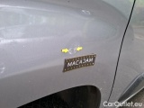  Citroen  Berlingo 1.5 BLUEHDI 100 S&S FEEL TAILLE M #28