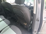  Citroen  Berlingo 1.5 BLUEHDI 100 S&S FEEL TAILLE M #29