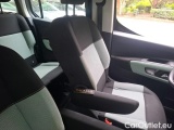  Citroen  Berlingo 1.5 BLUEHDI 100 S&S FEEL TAILLE M #30