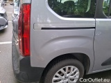 Citroen  Berlingo 1.5 BLUEHDI 100 S&S FEEL TAILLE M #31