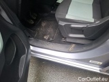  Citroen  Berlingo 1.5 BLUEHDI 100 S&S FEEL TAILLE M #32