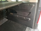  Citroen  Berlingo 1.5 BLUEHDI 100 S&S FEEL TAILLE M #34