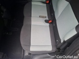  Citroen  Berlingo 1.5 BLUEHDI 100 S&S FEEL TAILLE M #35