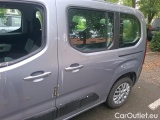  Citroen  Berlingo 1.5 BLUEHDI 100 S&S FEEL TAILLE M #36