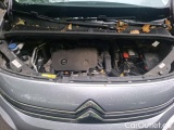  Citroen  Berlingo 1.5 BLUEHDI 100 S&S FEEL TAILLE M #41