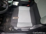  Citroen  Berlingo 1.5 BLUEHDI 100 S&S FEEL TAILLE M #42