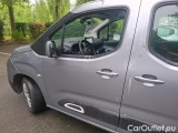  Citroen  Berlingo 1.5 BLUEHDI 100 S&S FEEL TAILLE M #50