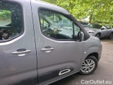  Citroen  Berlingo 1.5 BLUEHDI 100 S&S FEEL TAILLE M #51