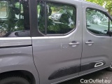  Citroen  Berlingo 1.5 BLUEHDI 100 S&S FEEL TAILLE M #53
