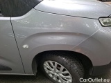  Citroen  Berlingo 1.5 BLUEHDI 100 S&S FEEL TAILLE M #55