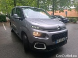  Citroen  Berlingo 1.5 BLUEHDI 100 S&S FEEL TAILLE M #59