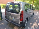  Citroen  Berlingo 1.5 BLUEHDI 130 S&S FEEL TAILLE M AUTO #3