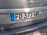  Citroen  Berlingo 1.5 BLUEHDI 130 S&S FEEL TAILLE M AUTO #5