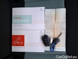  Citroen  Berlingo 1.5 BLUEHDI 130 S&S FEEL TAILLE M AUTO #6