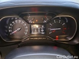  Citroen  Berlingo 1.5 BLUEHDI 130 S&S FEEL TAILLE M AUTO #7