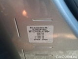  Citroen  Berlingo 1.5 BLUEHDI 130 S&S FEEL TAILLE M AUTO #8
