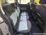  Citroen  Berlingo 1.5 BLUEHDI 130 S&S FEEL TAILLE M AUTO #10