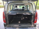  Citroen  Berlingo 1.5 BLUEHDI 130 S&S FEEL TAILLE M AUTO #13