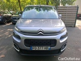 Citroen  Berlingo 1.5 BLUEHDI 130 S&S FEEL TAILLE M AUTO #14