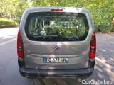  Citroen  Berlingo 1.5 BLUEHDI 130 S&S FEEL TAILLE M AUTO #15