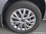  Citroen  Berlingo 1.5 BLUEHDI 130 S&S FEEL TAILLE M AUTO #18