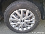  Citroen  Berlingo 1.5 BLUEHDI 130 S&S FEEL TAILLE M AUTO #20