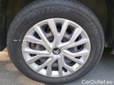  Citroen  Berlingo 1.5 BLUEHDI 130 S&S FEEL TAILLE M AUTO #21