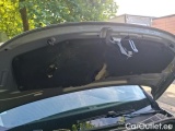  Citroen  Berlingo 1.5 BLUEHDI 130 S&S FEEL TAILLE M AUTO #23