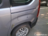  Citroen  Berlingo 1.5 BLUEHDI 130 S&S FEEL TAILLE M AUTO #28