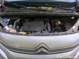  Citroen  Berlingo 1.5 BLUEHDI 130 S&S FEEL TAILLE M AUTO #31