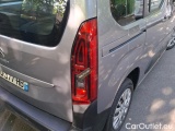  Citroen  Berlingo 1.5 BLUEHDI 130 S&S FEEL TAILLE M AUTO #32
