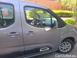  Citroen  Berlingo 1.5 BLUEHDI 130 S&S FEEL TAILLE M AUTO #35
